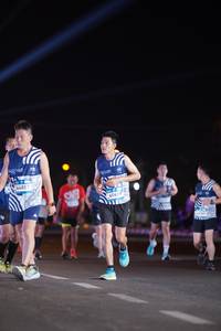 BIB: 
                            <button type="button" onclick="openModal(23834588)" class="btn btn-primary btn-sm float-right btn-popup" data-toggle="modal" data-target=".modal-high-quality">
                        <i class="fas fa-shopping-cart"></i> Add to Cart
                    </button>
                                            <button type="button" onclick="isThisMe(23834588, true)" class="btn btn-success btn-sm float-right btn-popup btn-isme hidden" data-toggle="tooltip" data-placement="bottom" title="นี่คือรูปของคุณใช่ไหม คลิกที่นี่เพื่อเอาเข้าอัลบั้ม">
                        <i class="fas fa-plus"></i> Add to album
                    </button>
                    <button type="button" onclick="isThisMe(23834588, false)" class="btn btn-warning btn-sm float-right btn-popup btn-isnotme hidden">
                        <i class="fas fa-ban"></i> Remove from album
                    </button>